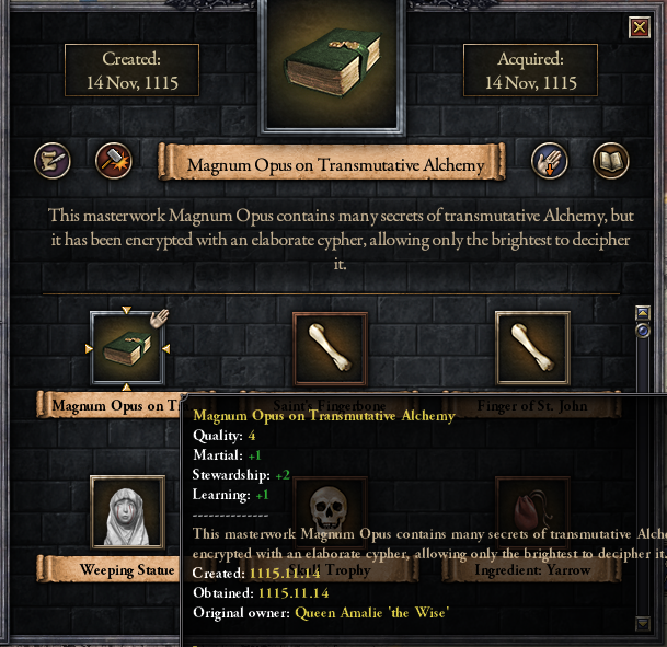 Magnum Opus 2.png